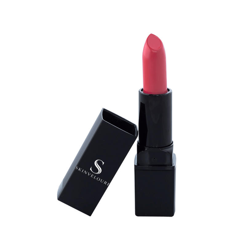 viaGlamour image of a Lipstick