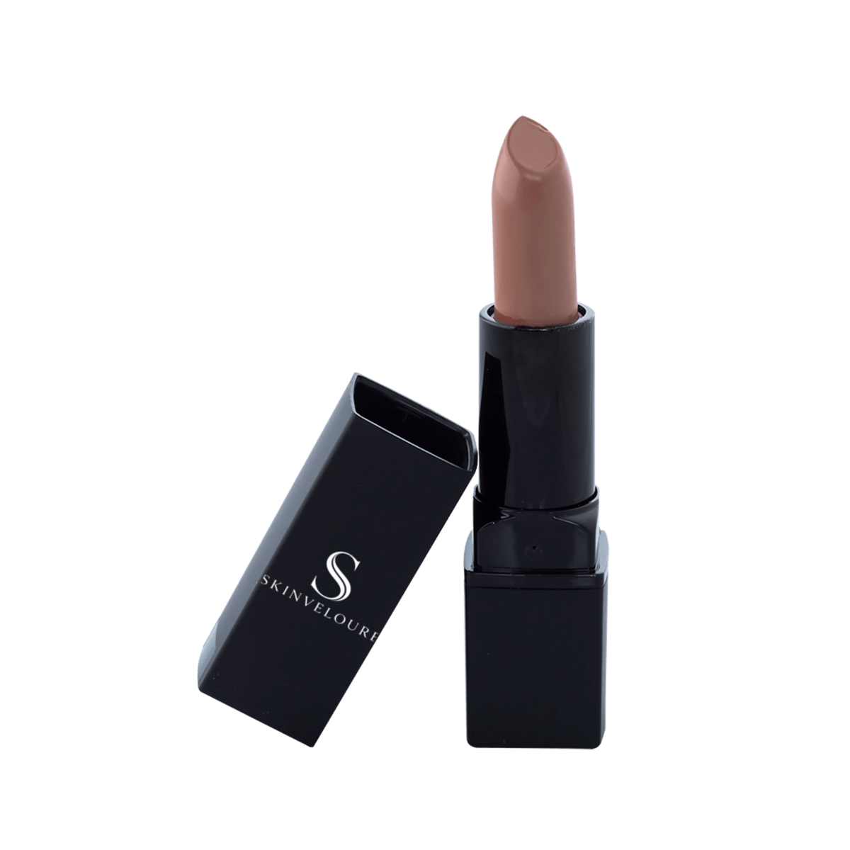 viaGlamour image of a Lipstick