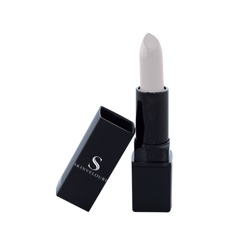 viaGlamour image of a Lipstick
