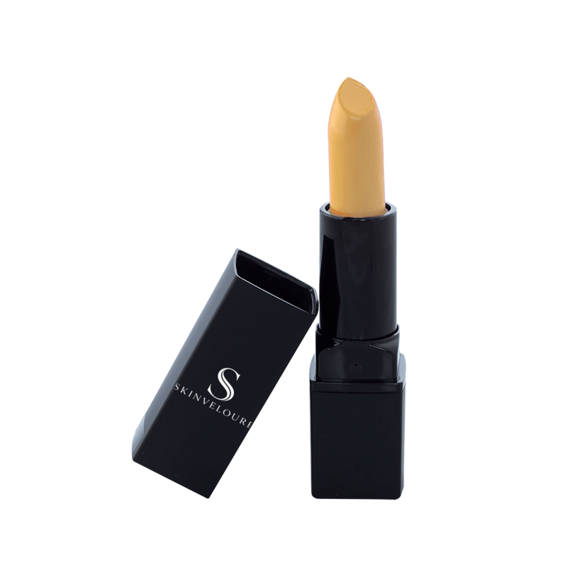 viaGlamour image of a Lipstick