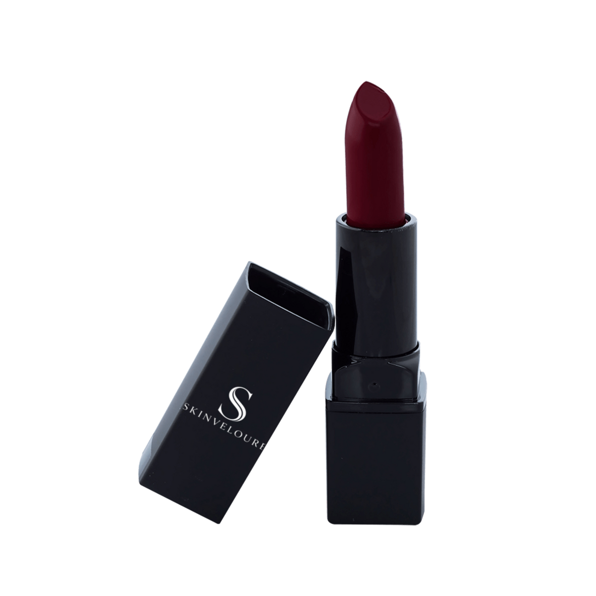 viaGlamour image of a Lipstick