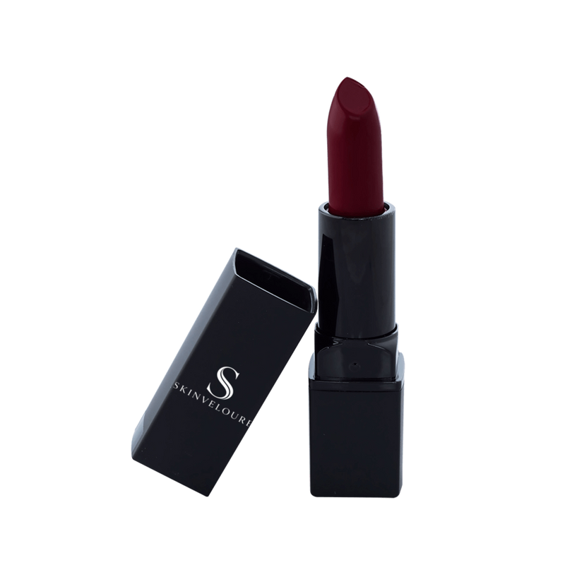 viaGlamour image of a Lipstick