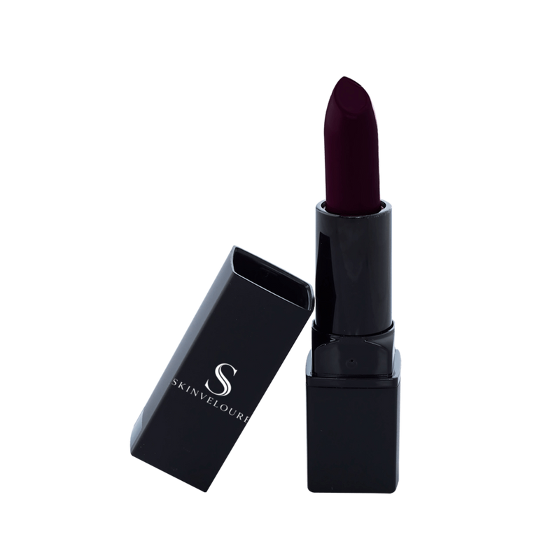 viaGlamour image of a Lipstick