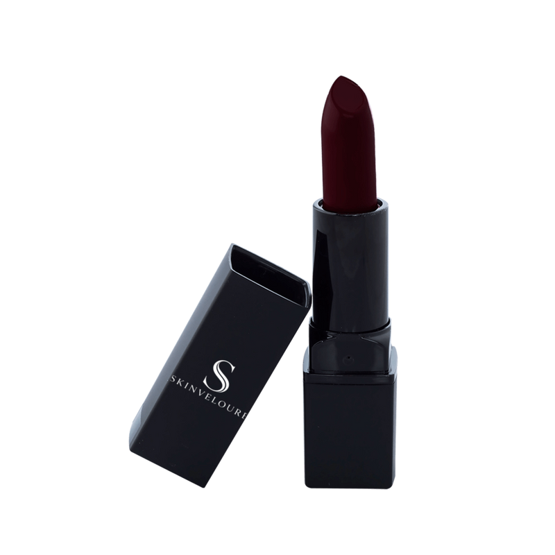 viaGlamour image of a Lipstick