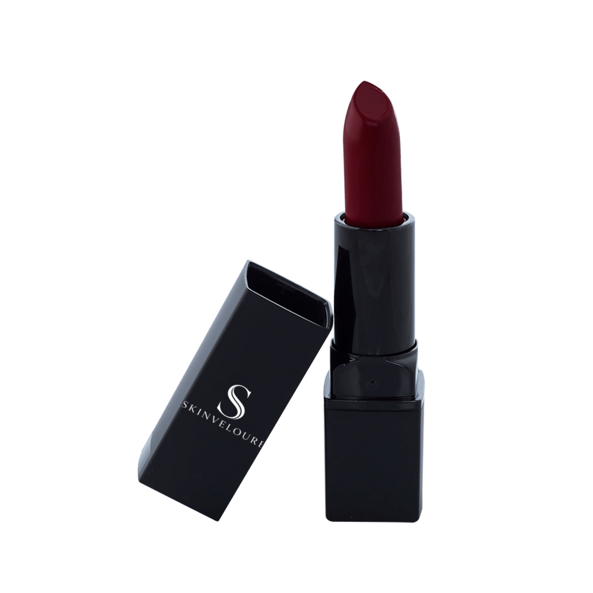 viaGlamour image of a Lipstick