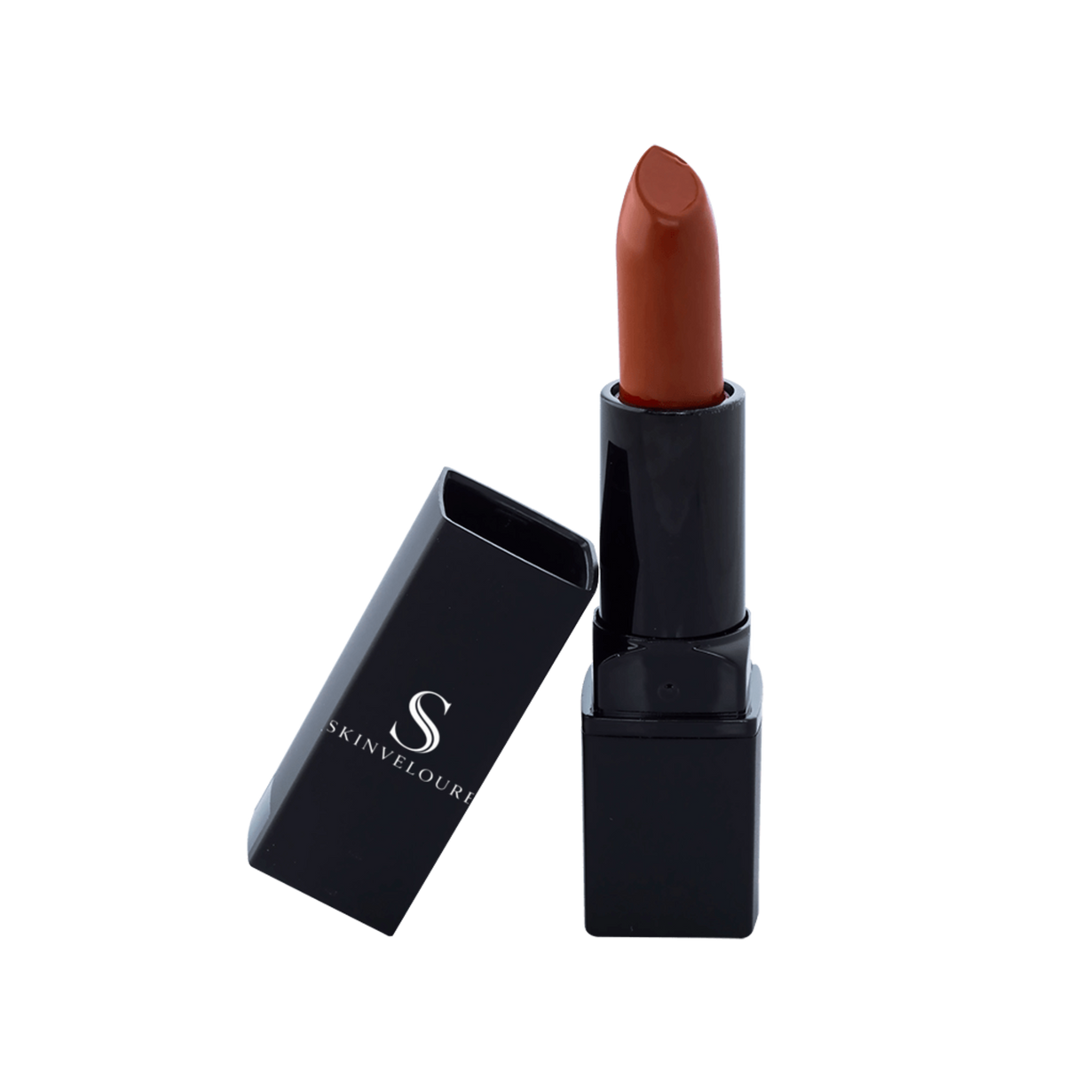 viaGlamour image of a Lipstick