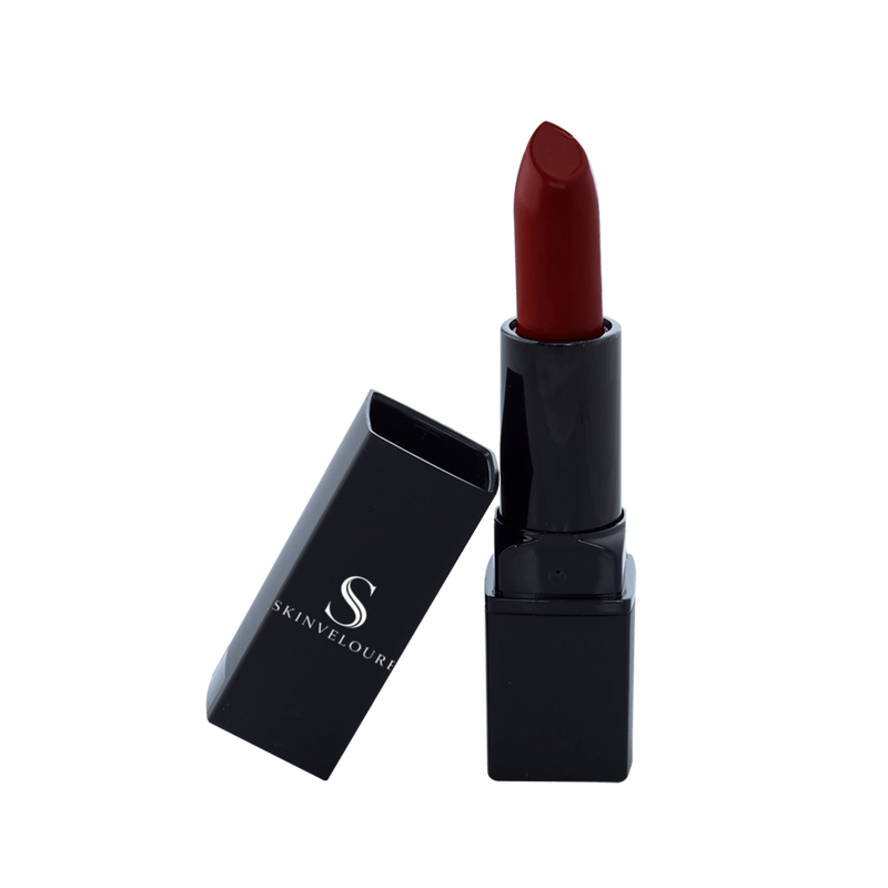 viaGlamour image of a Lipstick