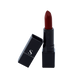 viaGlamour image of a Lipstick