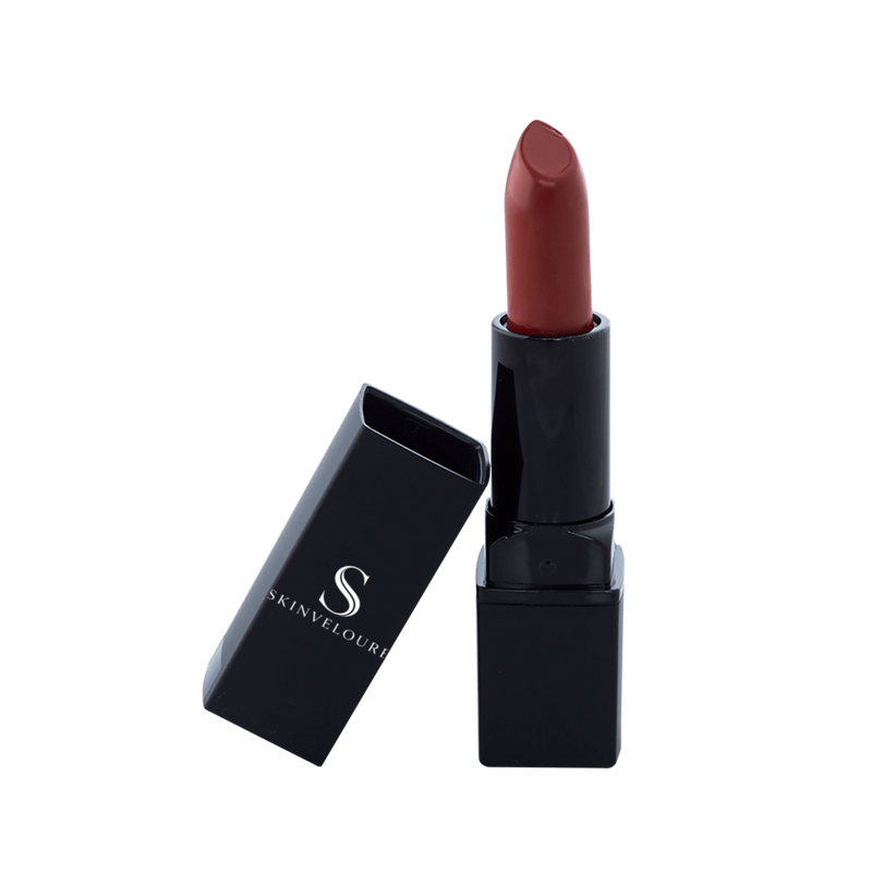 viaGlamour image of a Lipstick