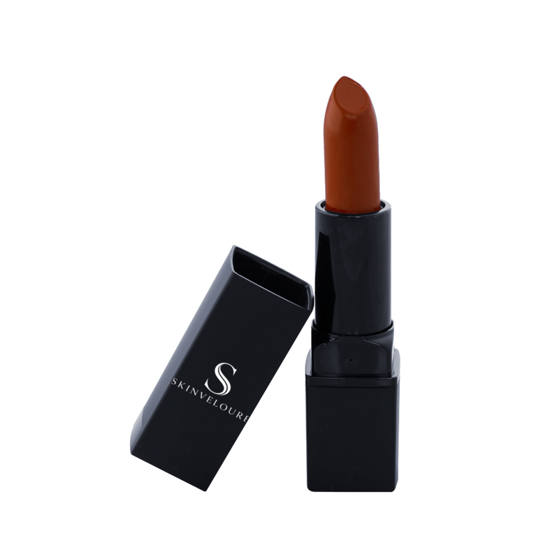 viaGlamour image of a Lipstick