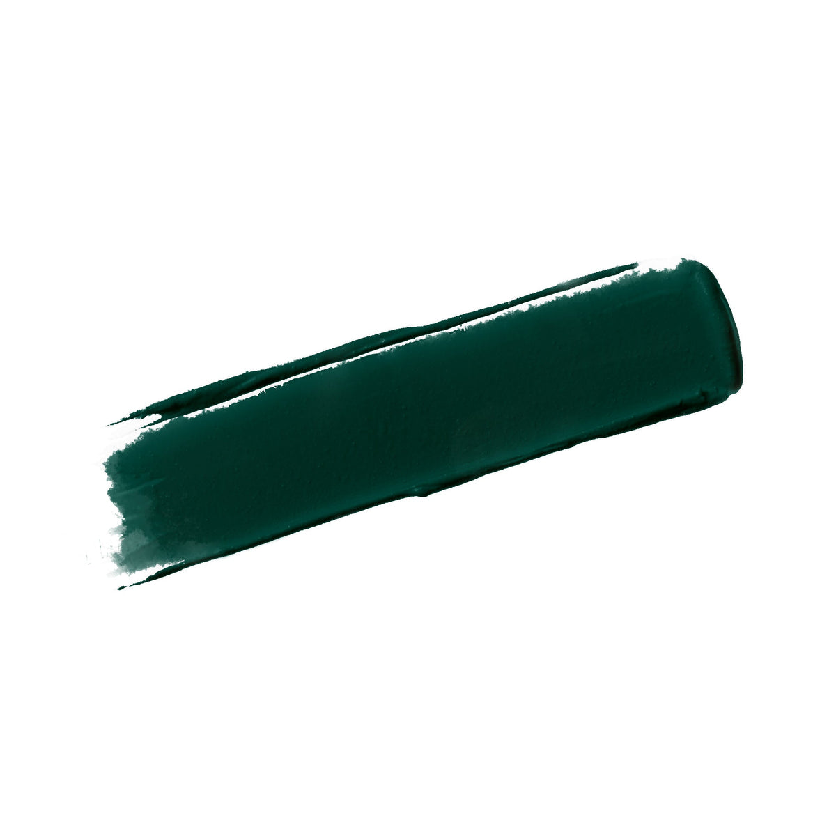 viaGlamour image of a Liquid Lipstick
