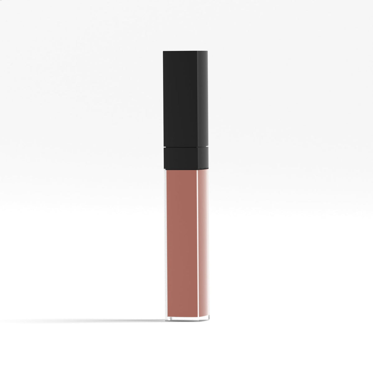 viaGlamour image of a Liquid Lipstick