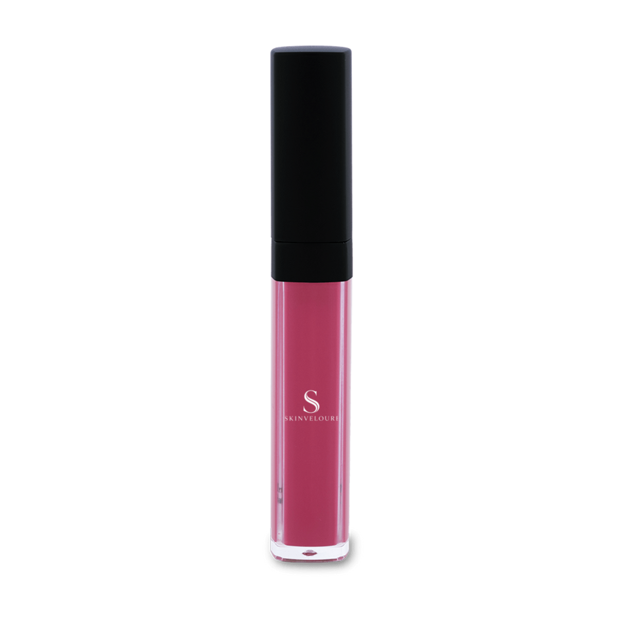 viaGlamour image of a Liquid Lipstick