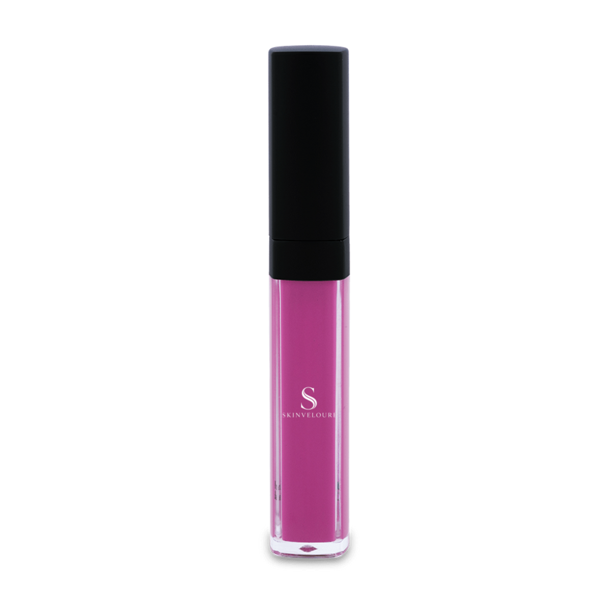 viaGlamour image of a Liquid Lipstick