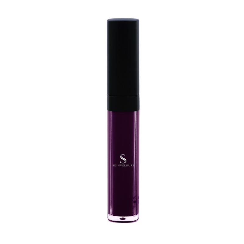 viaGlamour image of a Liquid Lipstick