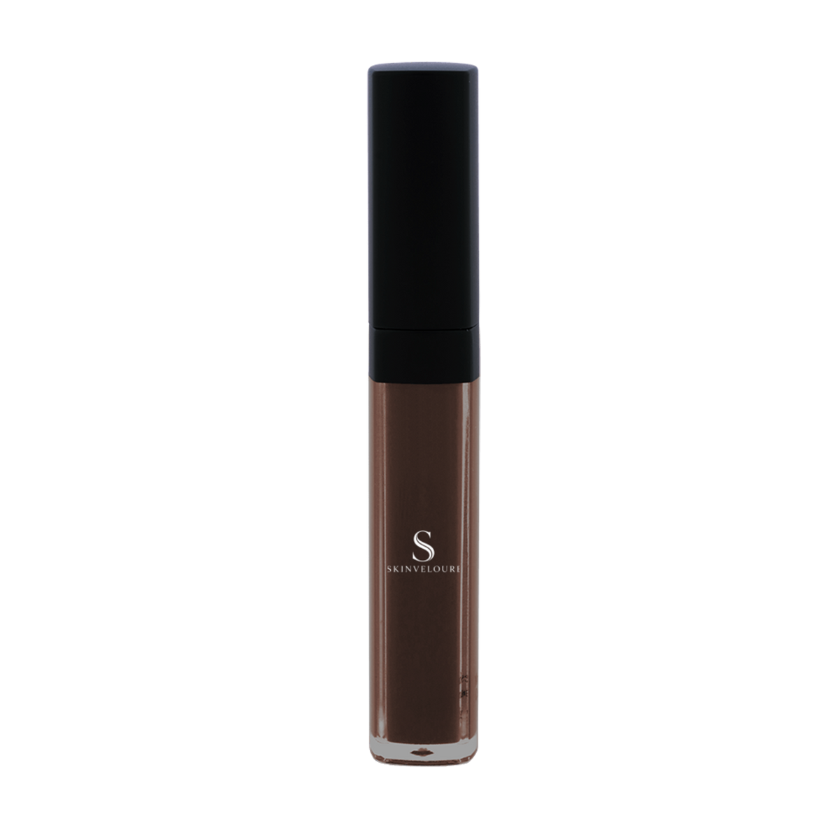 viaGlamour image of a Liquid Lipstick