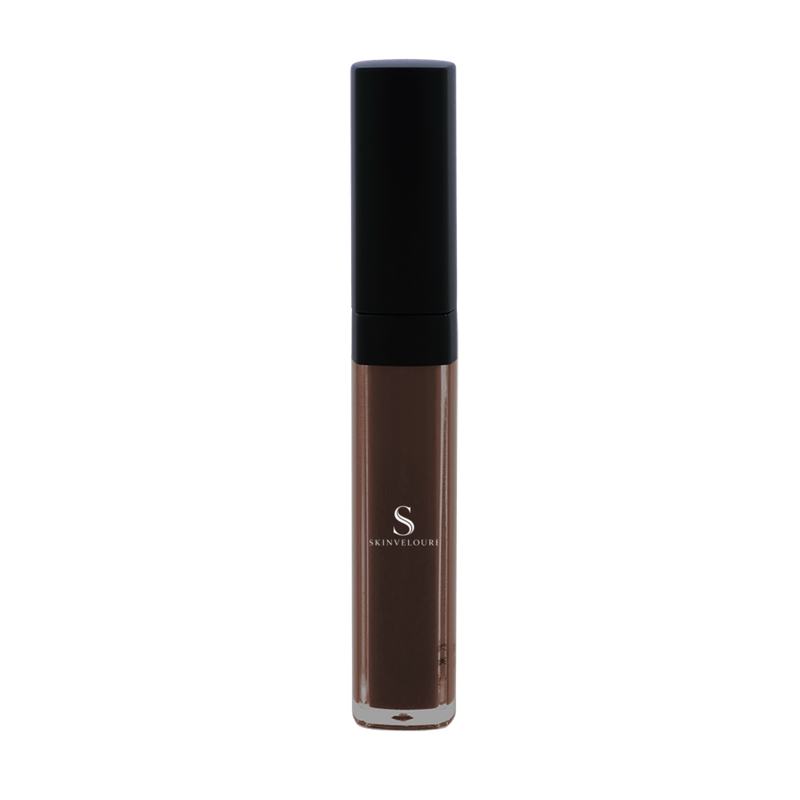 viaGlamour image of a Liquid Lipstick