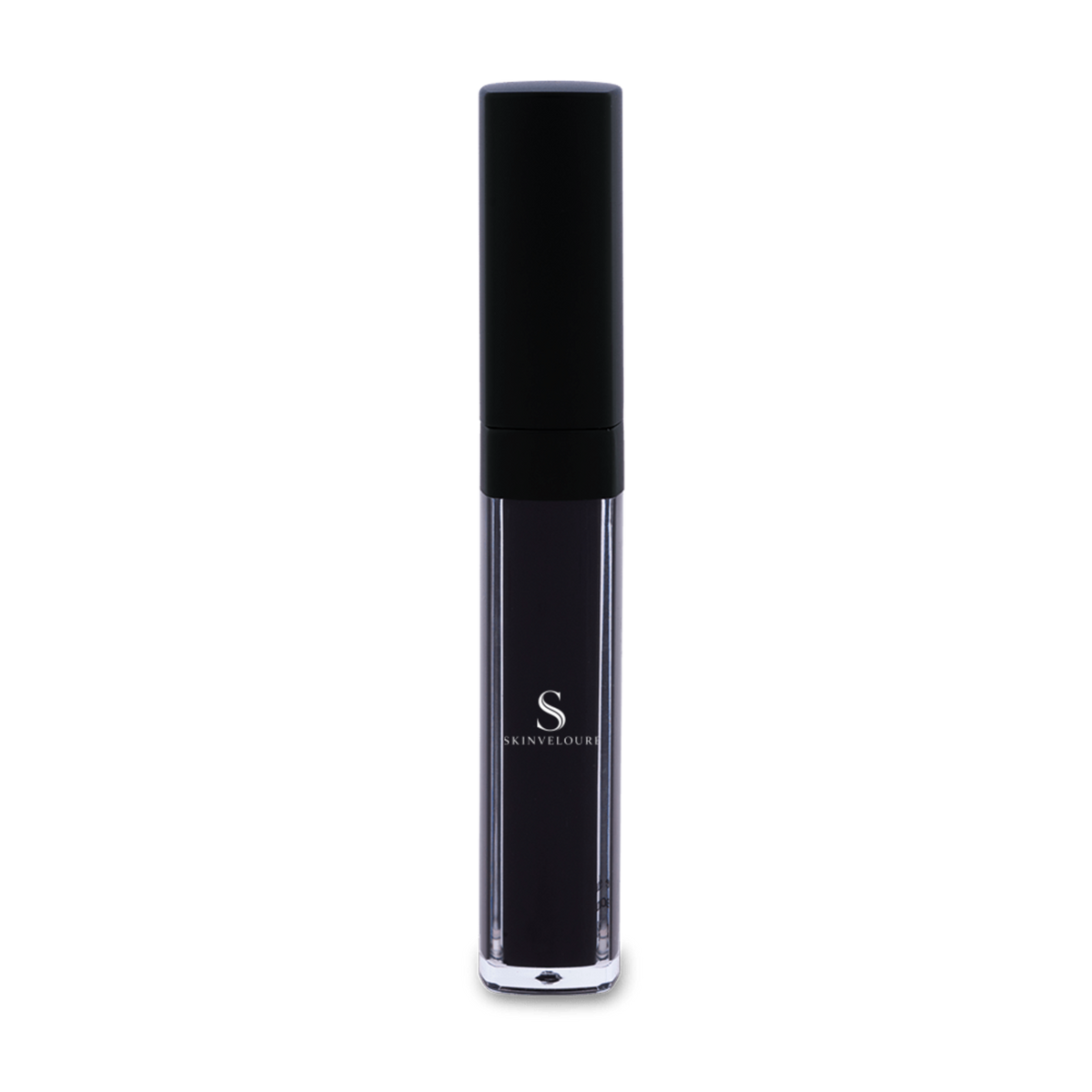 viaGlamour image of a Liquid Lipstick
