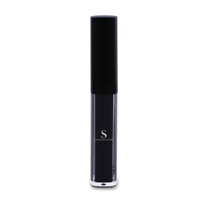 viaGlamour image of a Liquid Lipstick