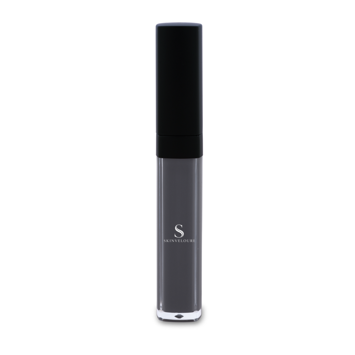 viaGlamour image of a Liquid Lipstick