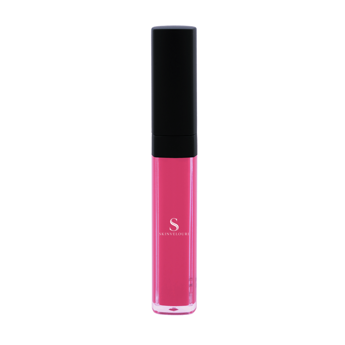 viaGlamour image of a Liquid Lipstick
