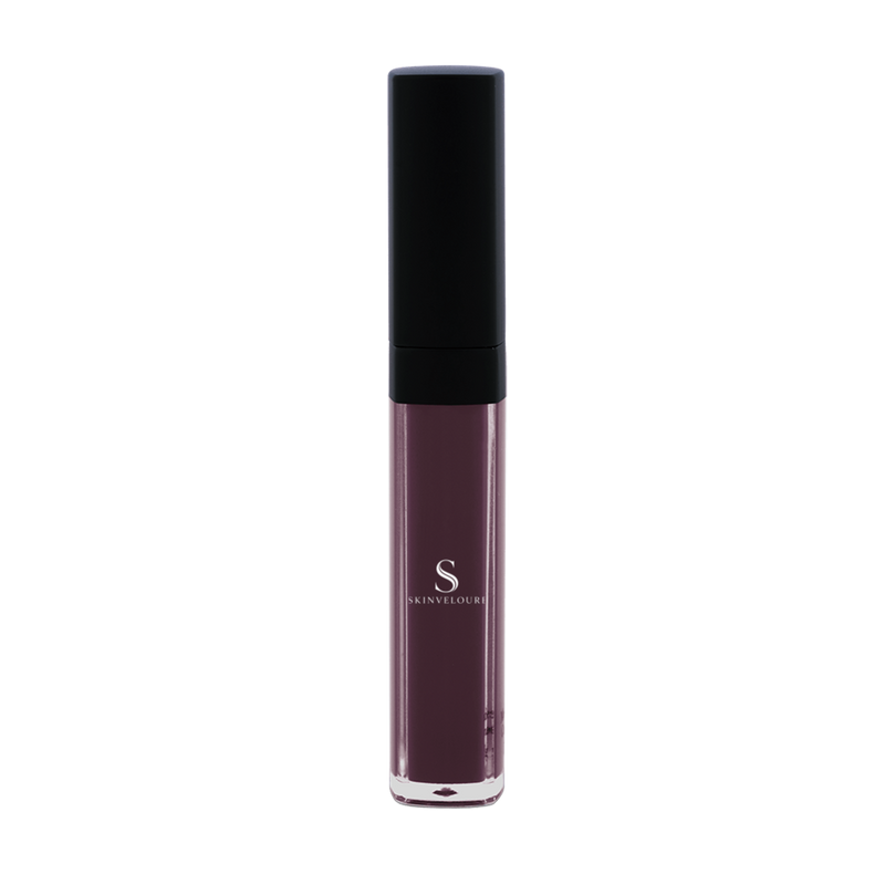 viaGlamour image of a Liquid Lipstick