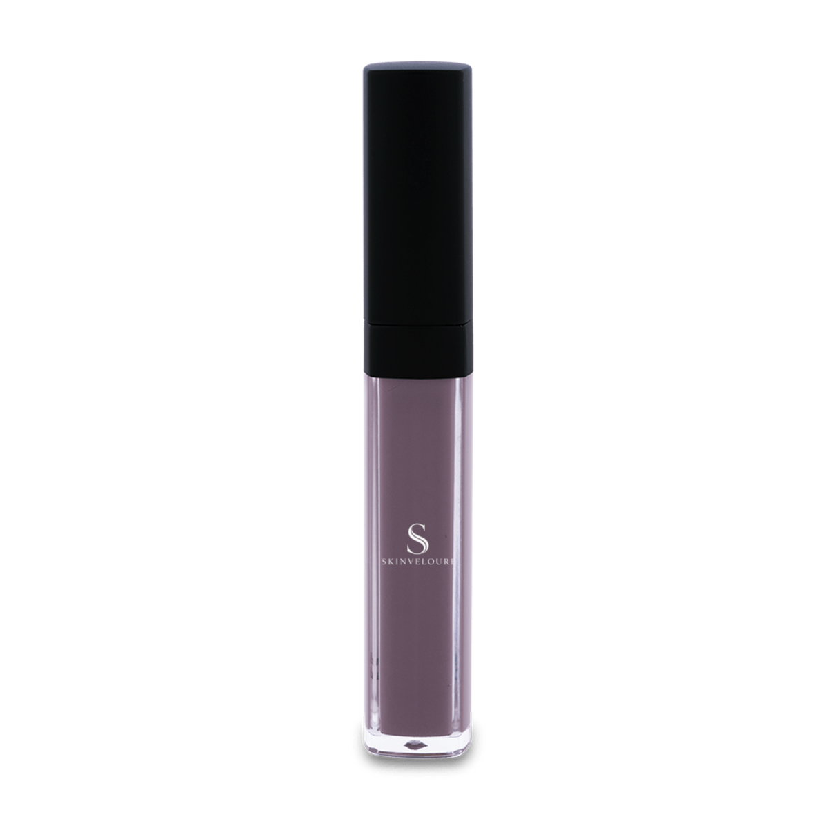 viaGlamour image of a Liquid Lipstick