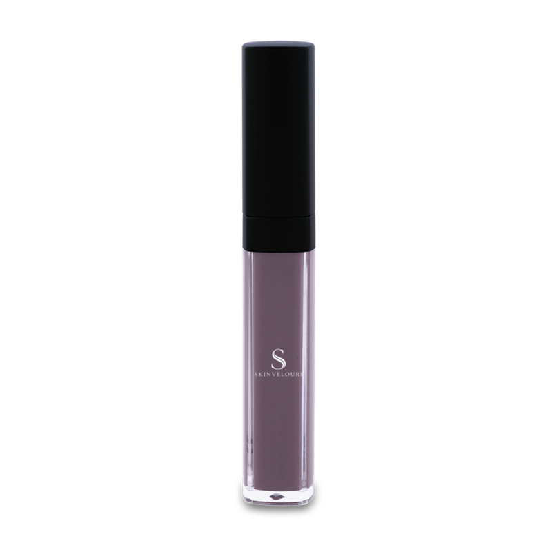 viaGlamour image of a Liquid Lipstick