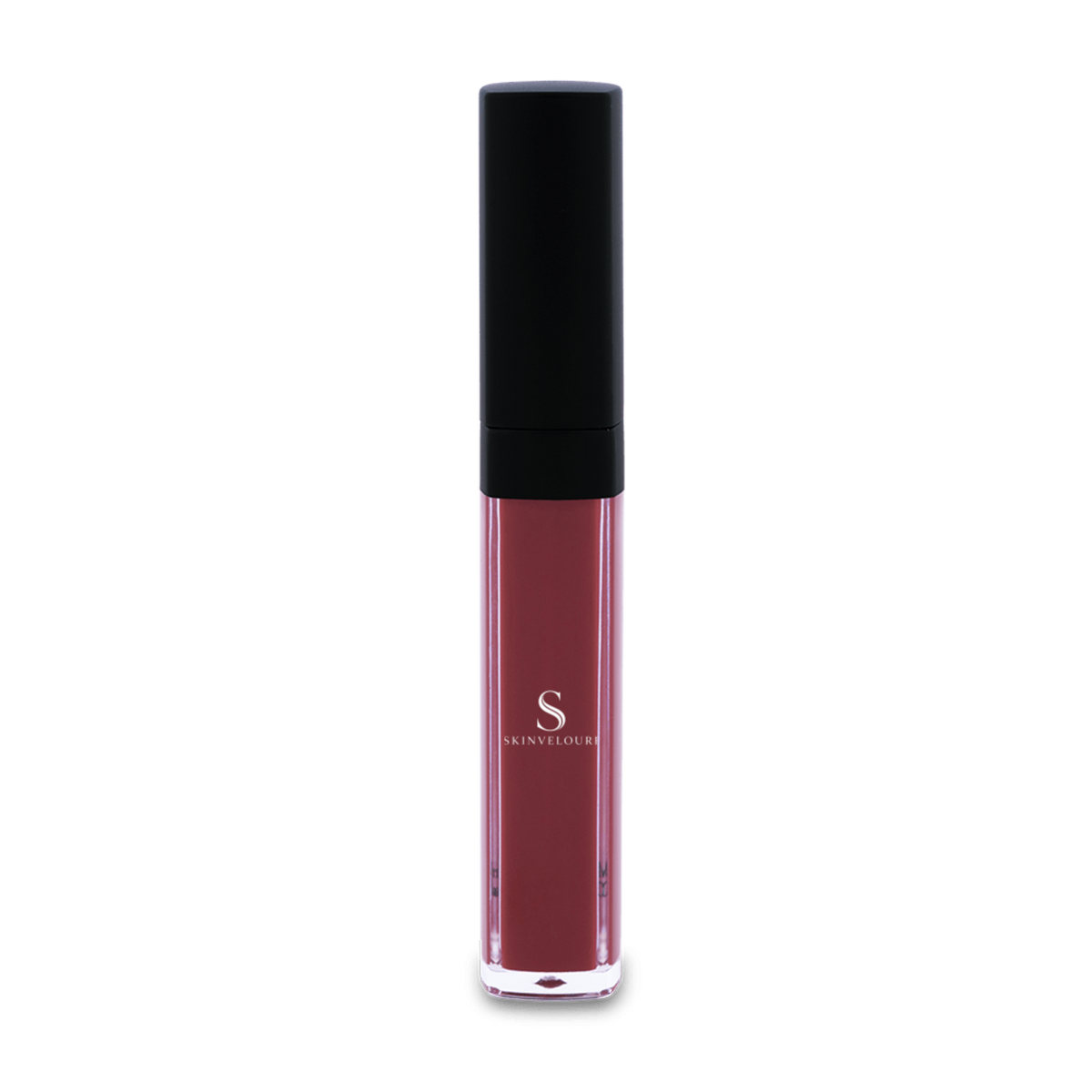 viaGlamour image of a Liquid Lipstick