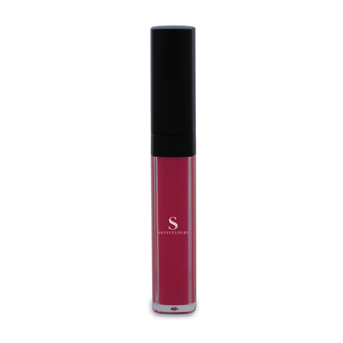 viaGlamour image of a Liquid Lipstick
