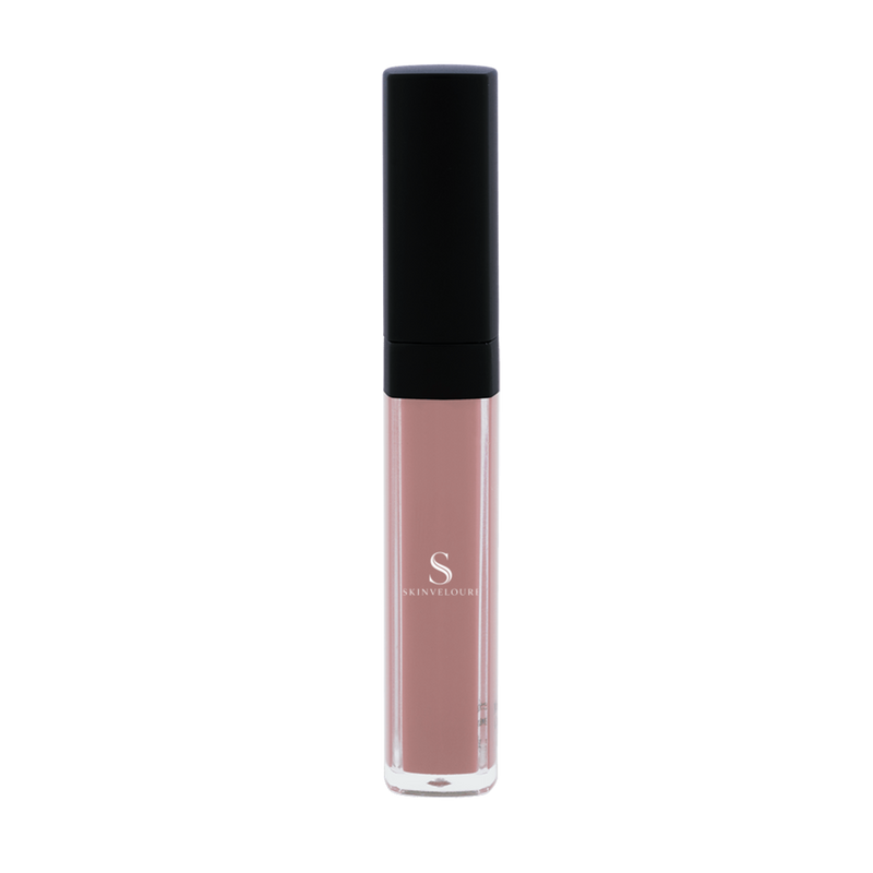viaGlamour image of a Liquid Lipstick