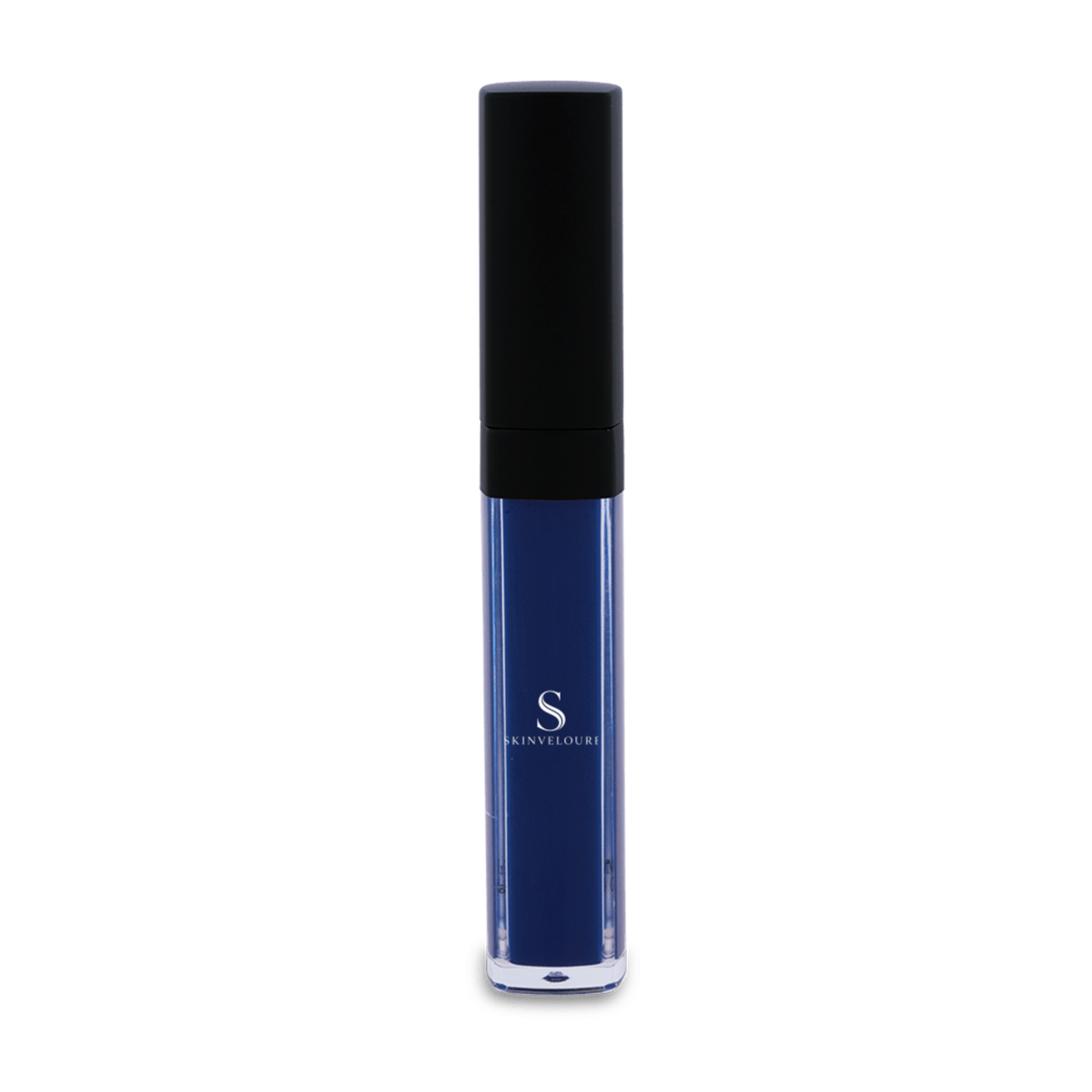 viaGlamour image of a Liquid Lipstick