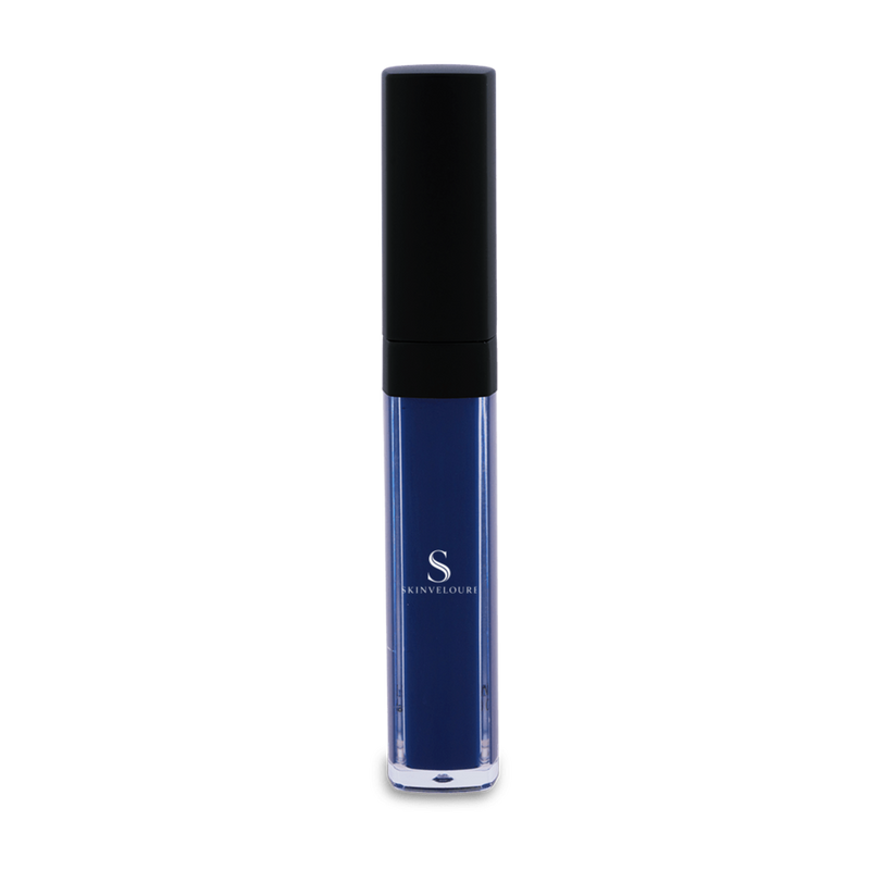 viaGlamour image of a Liquid Lipstick