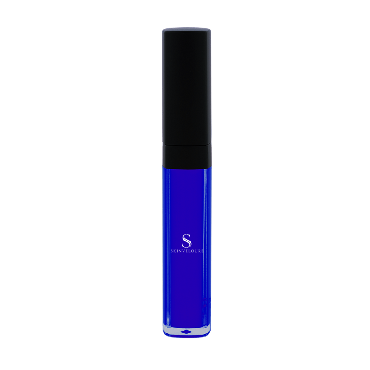 viaGlamour image of a Liquid Lipstick