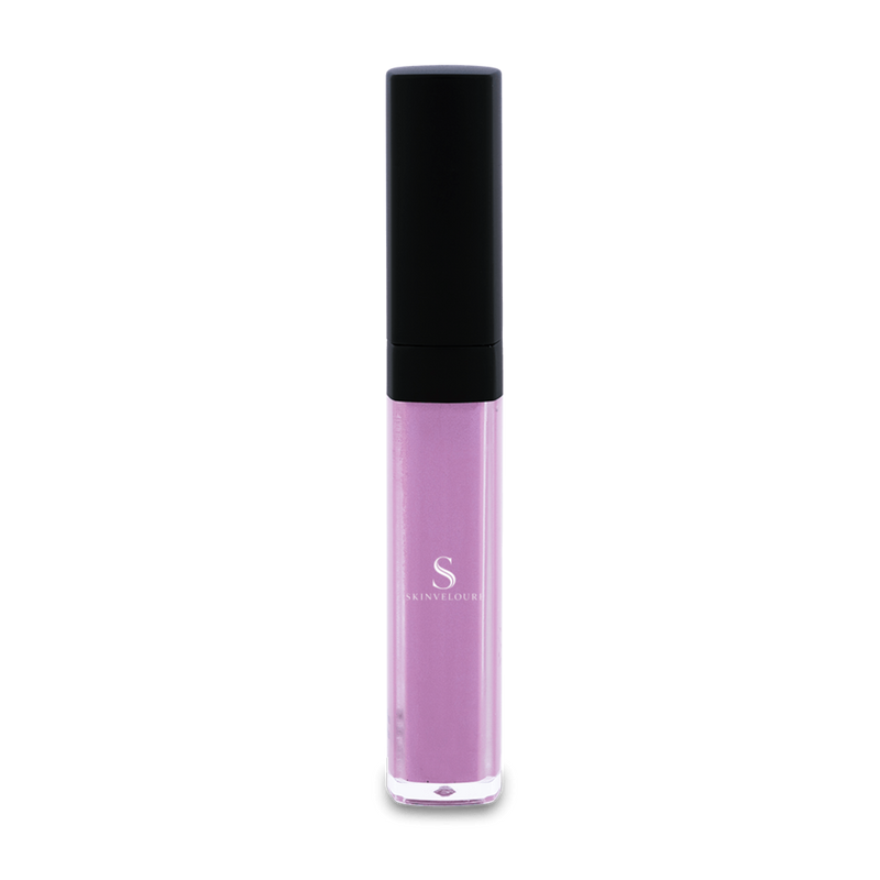 viaGlamour image of a Liquid Lipstick
