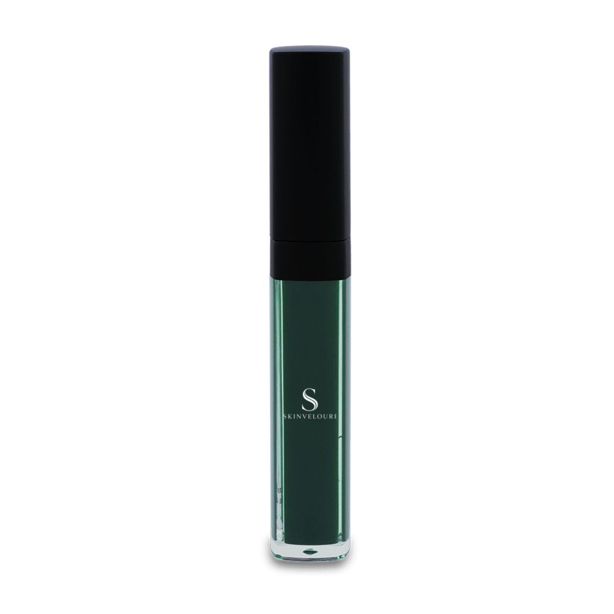 viaGlamour image of a Liquid Lipstick