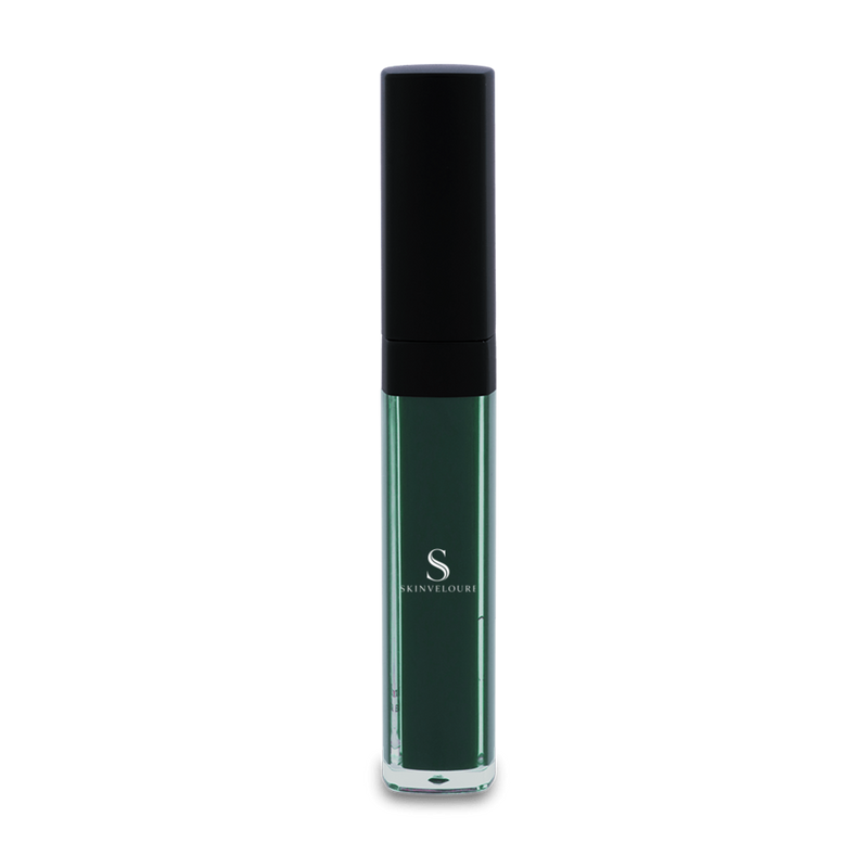 viaGlamour image of a Liquid Lipstick