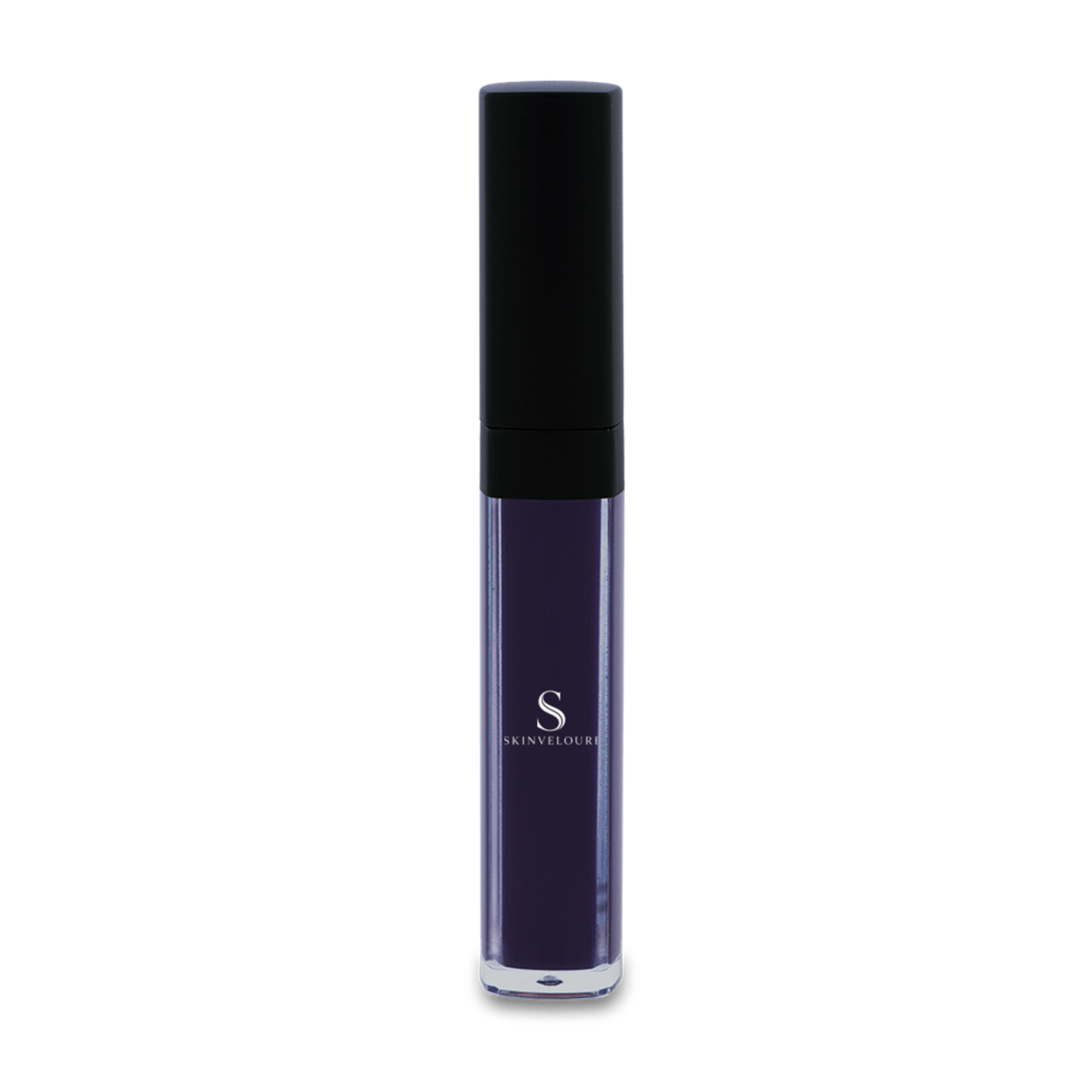 viaGlamour image of a Liquid Lipstick