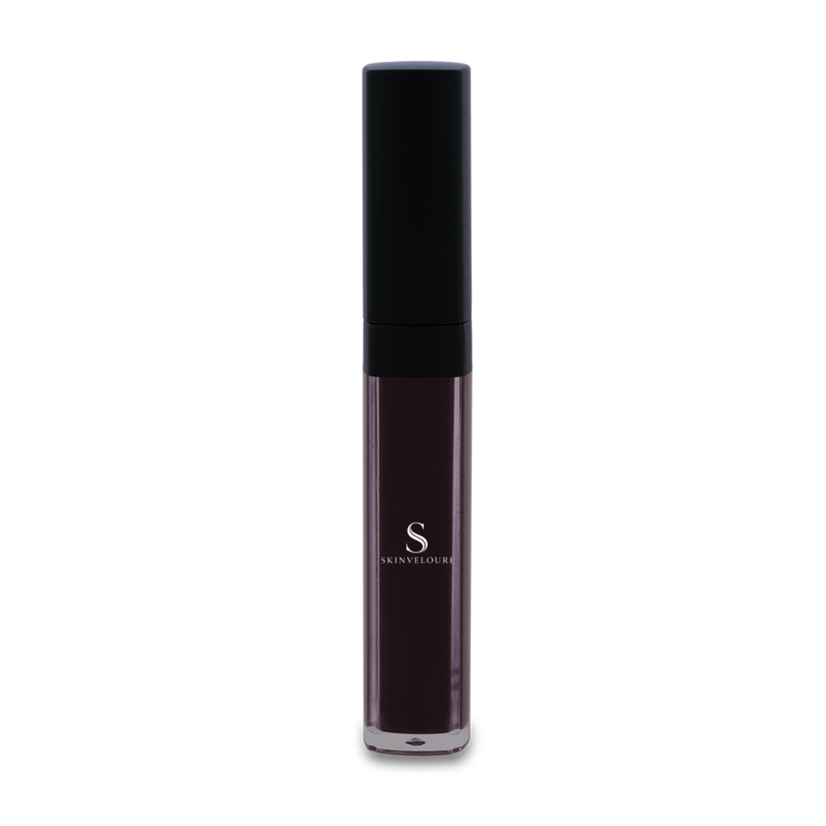 viaGlamour image of a Liquid Lipstick