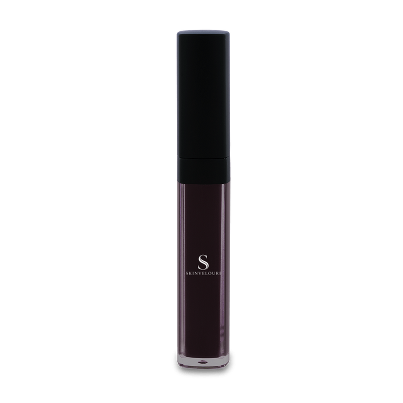viaGlamour image of a Liquid Lipstick