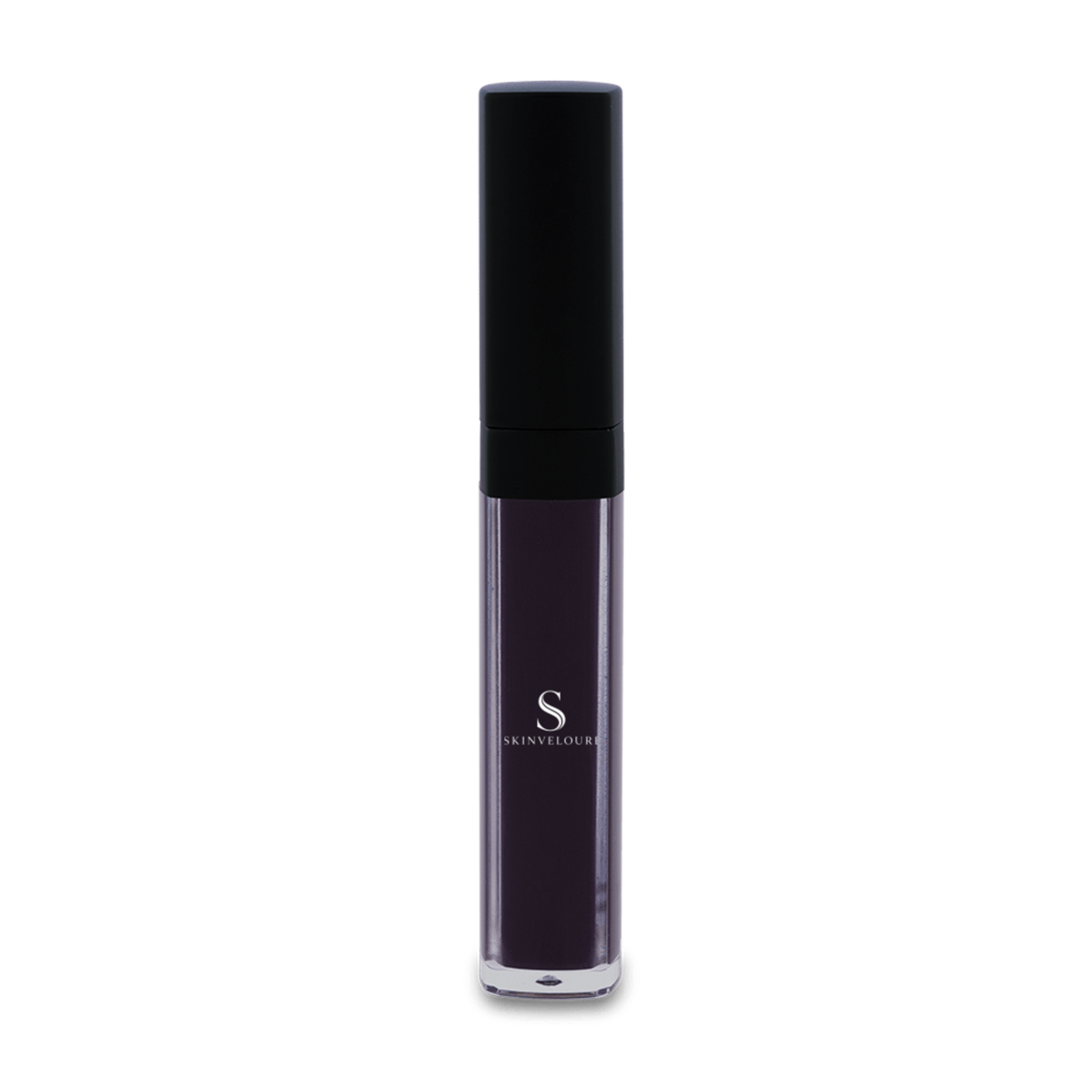 viaGlamour image of a Liquid Lipstick