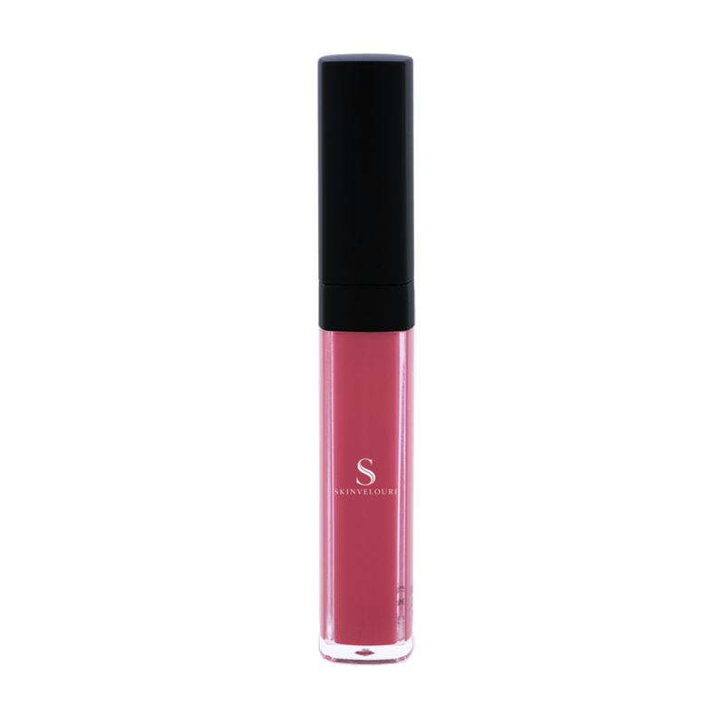 viaGlamour image of a Liquid Lipstick