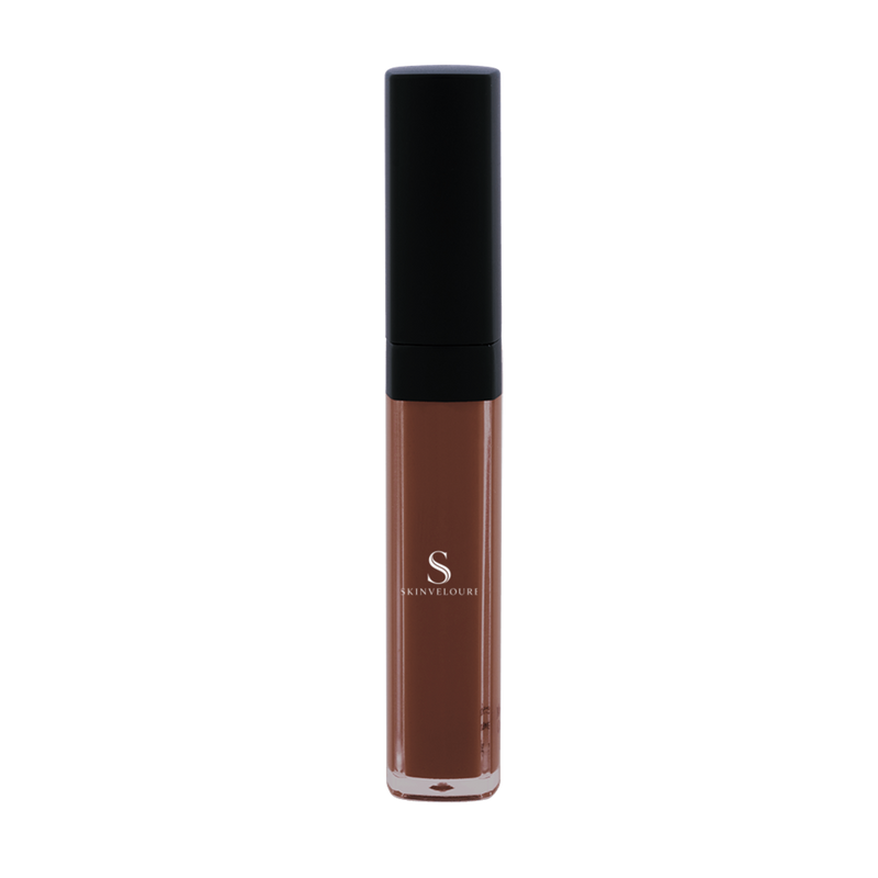 viaGlamour image of a Lip Gloss