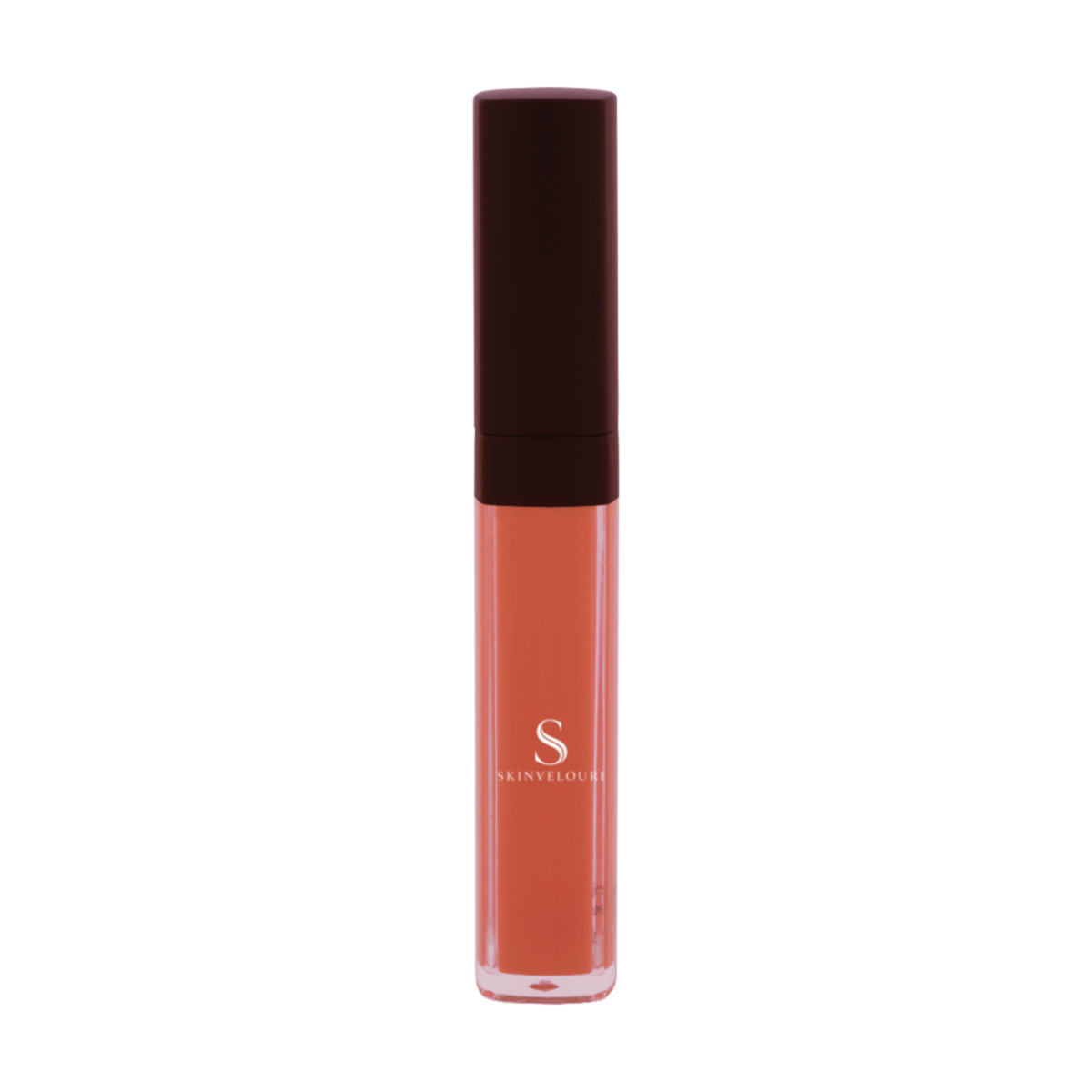 viaGlamour image of a Liquid Lipstick