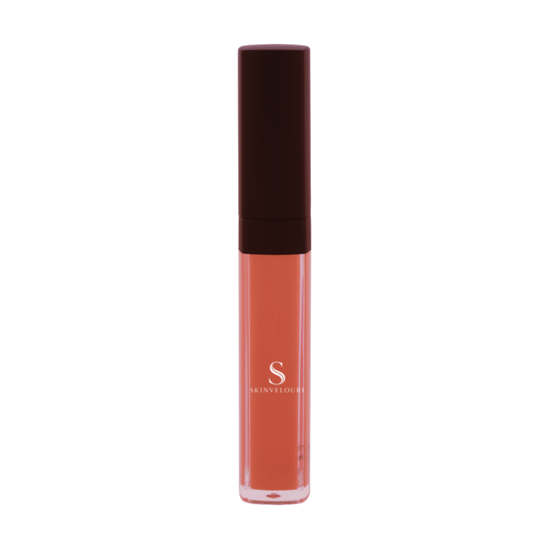 viaGlamour image of a Liquid Lipstick