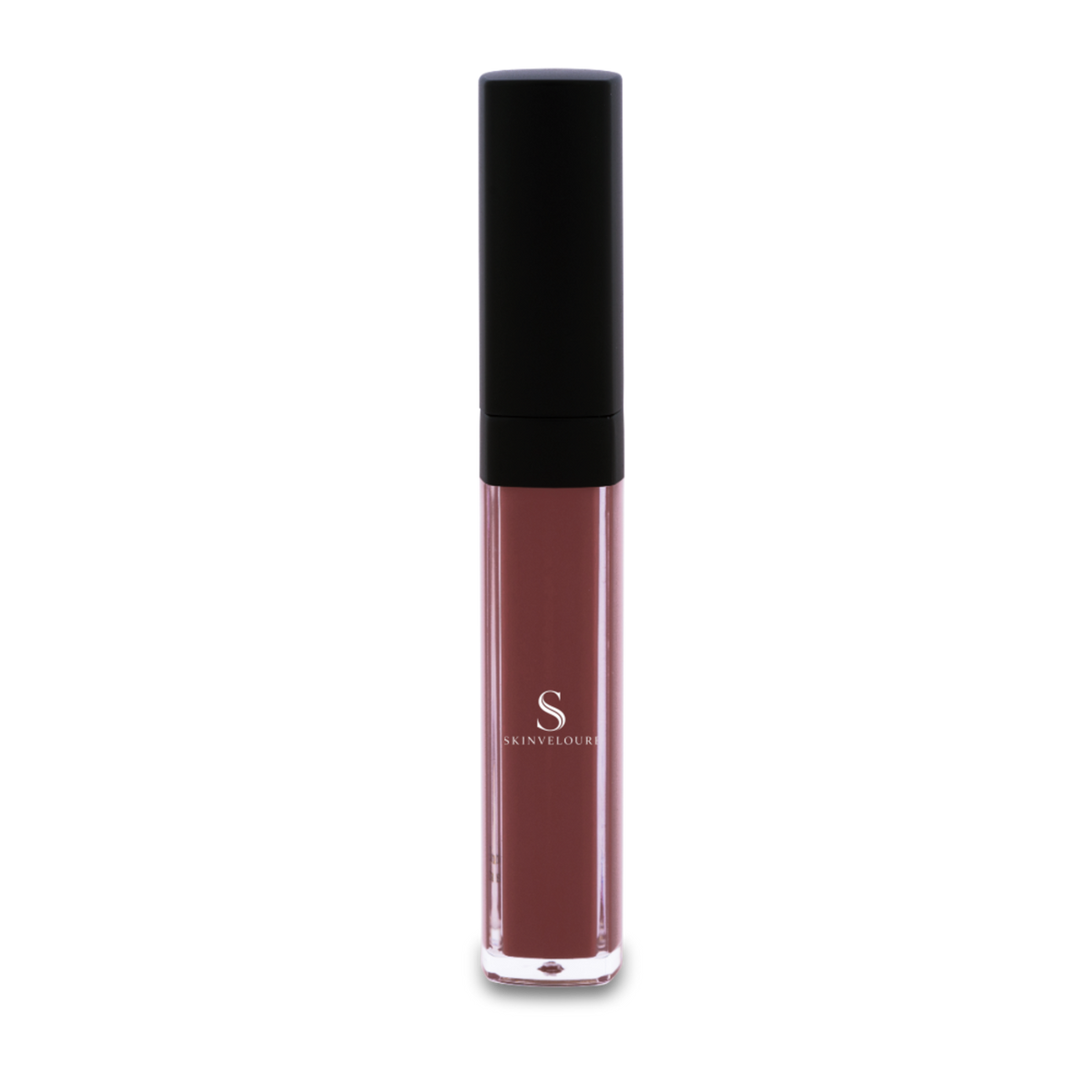viaGlamour image of a Liquid Lipstick