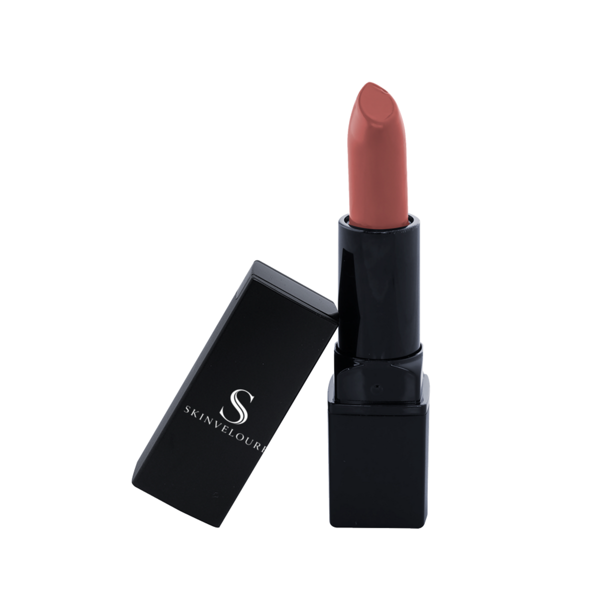 viaGlamour image of a Lipstick