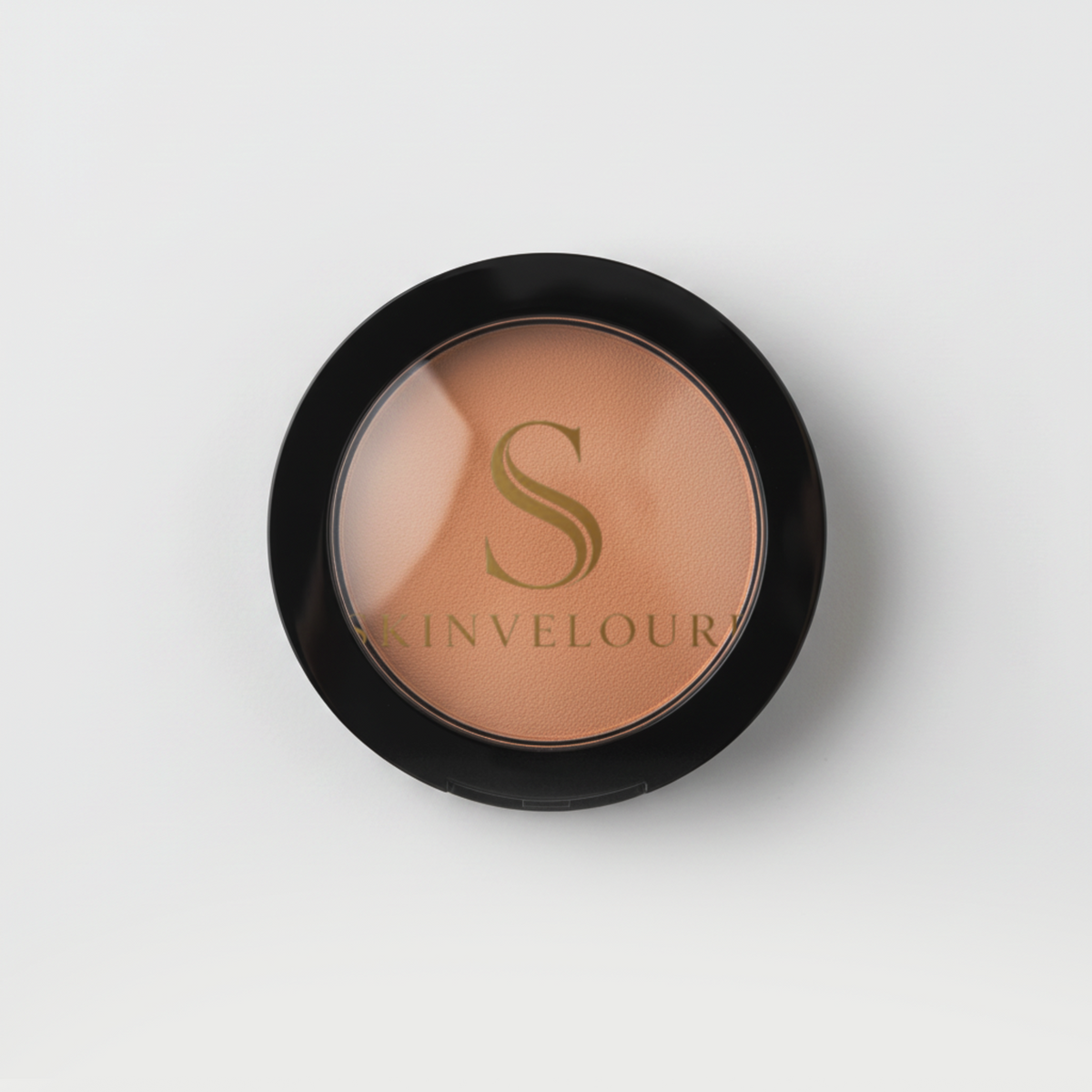 viaGlamour image of a Blush