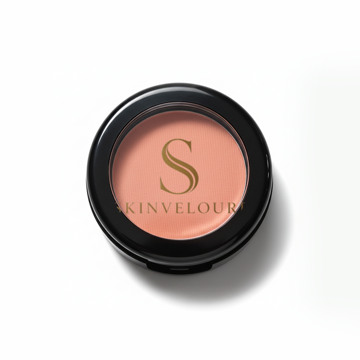 viaGlamour image of a Blush
