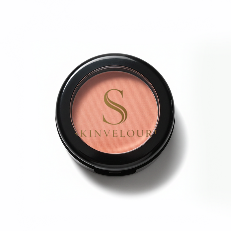 viaGlamour image of a Blush